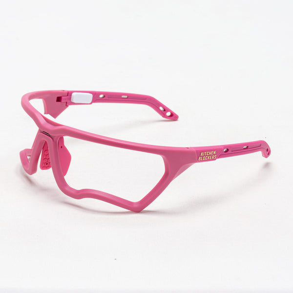 Kitchen Blockers Slim Pickleball Eyeguards – Holabird Sports
