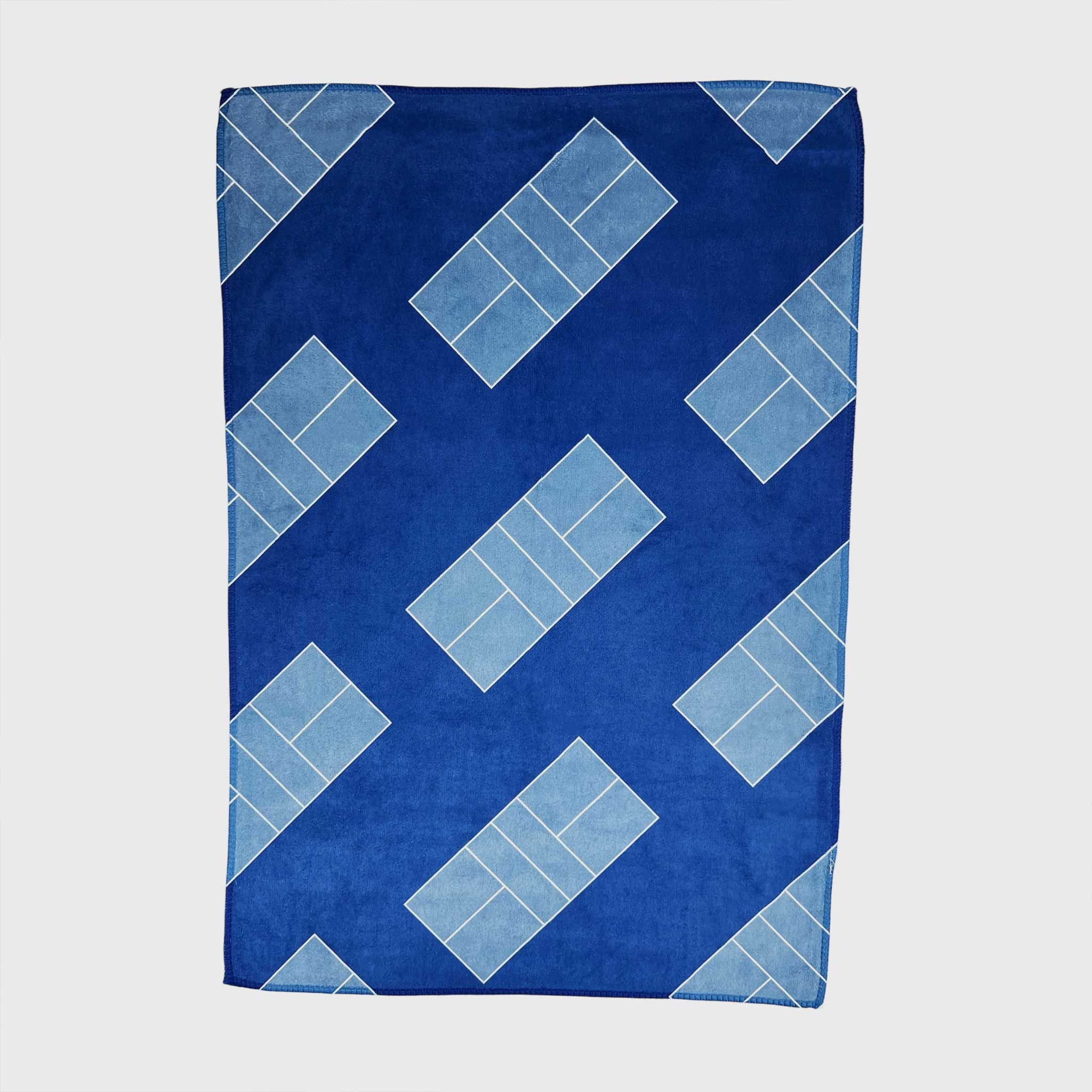 Racquet Inc Pickleball Towel