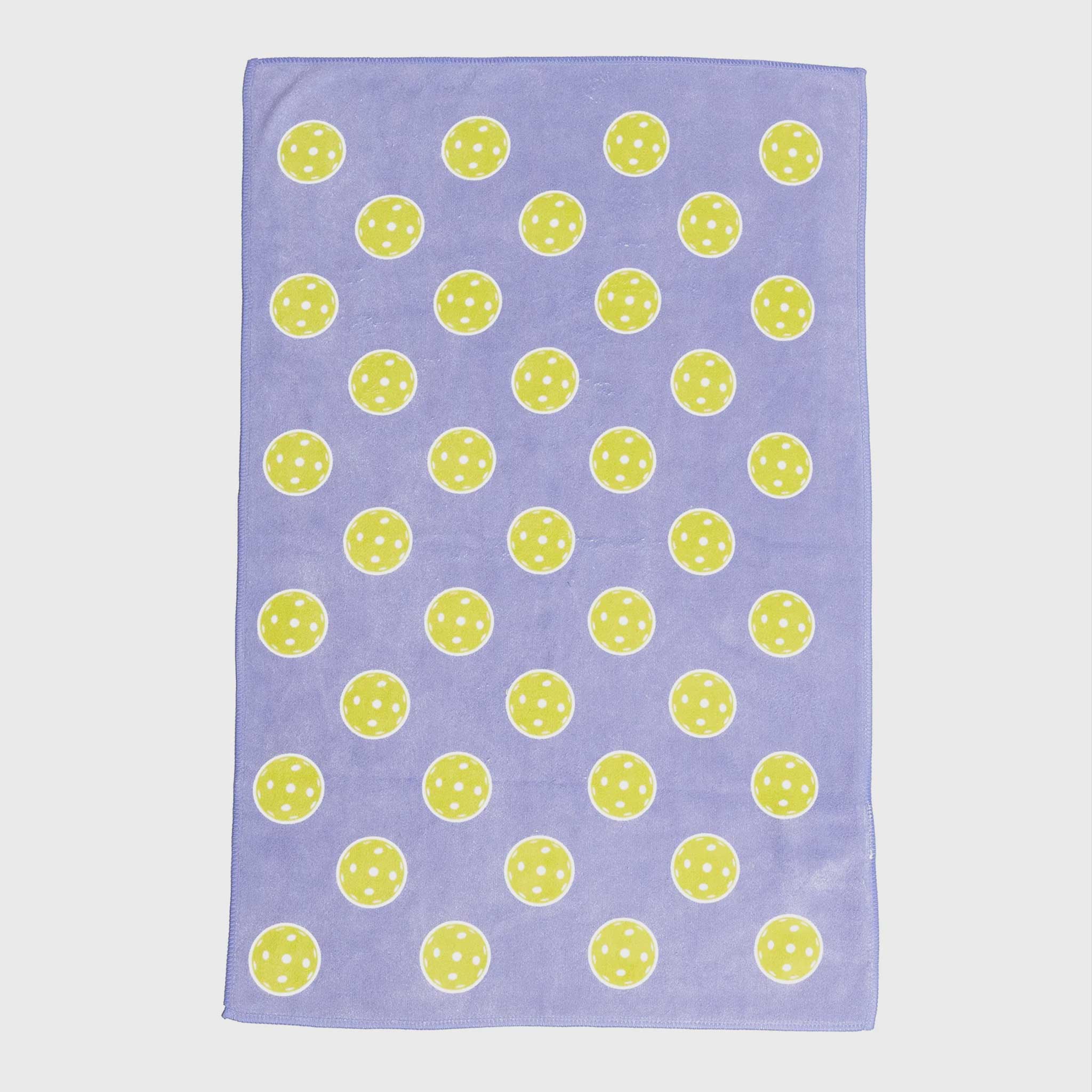 Racquet Inc Pickleball Towel