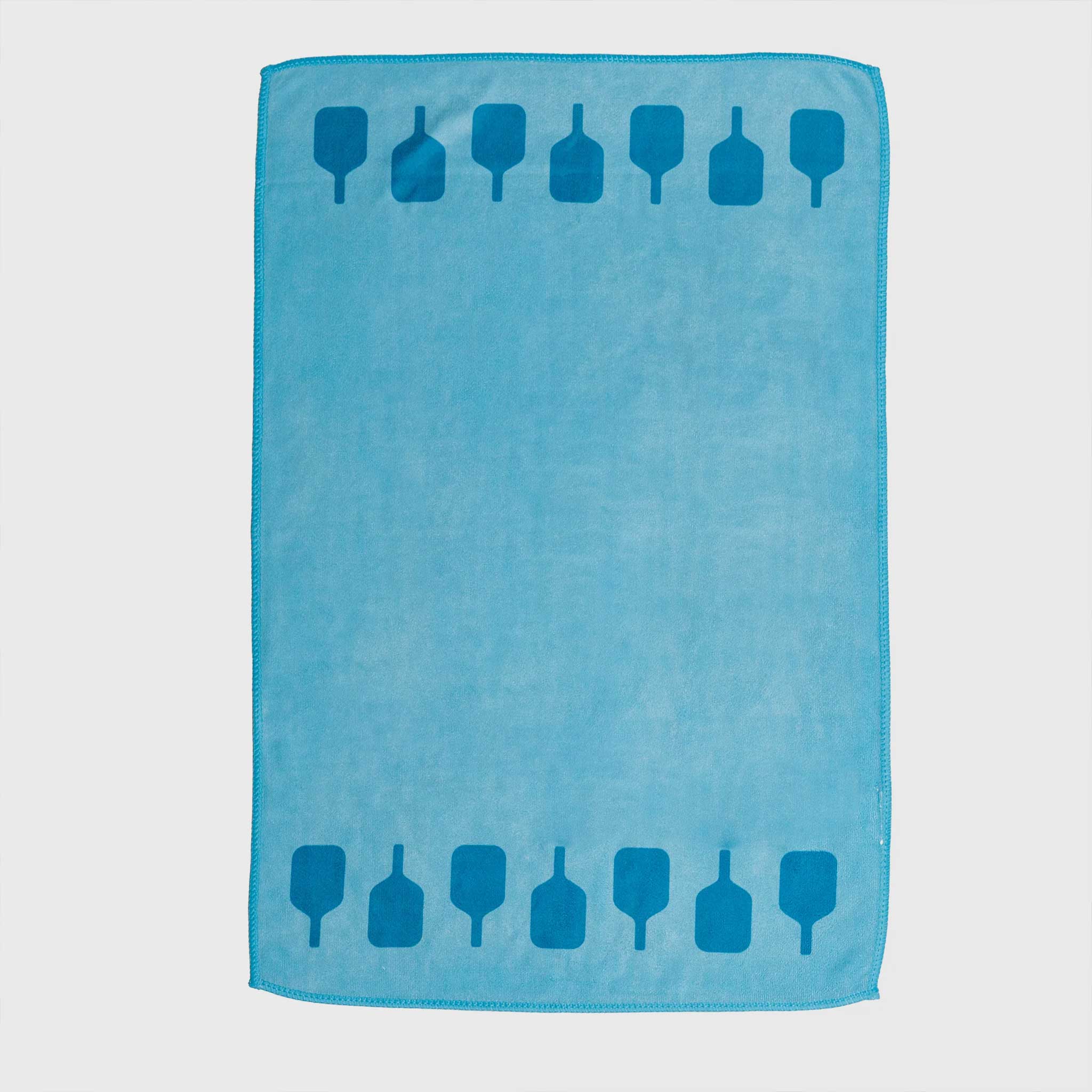 Racquet Inc Pickleball Towel