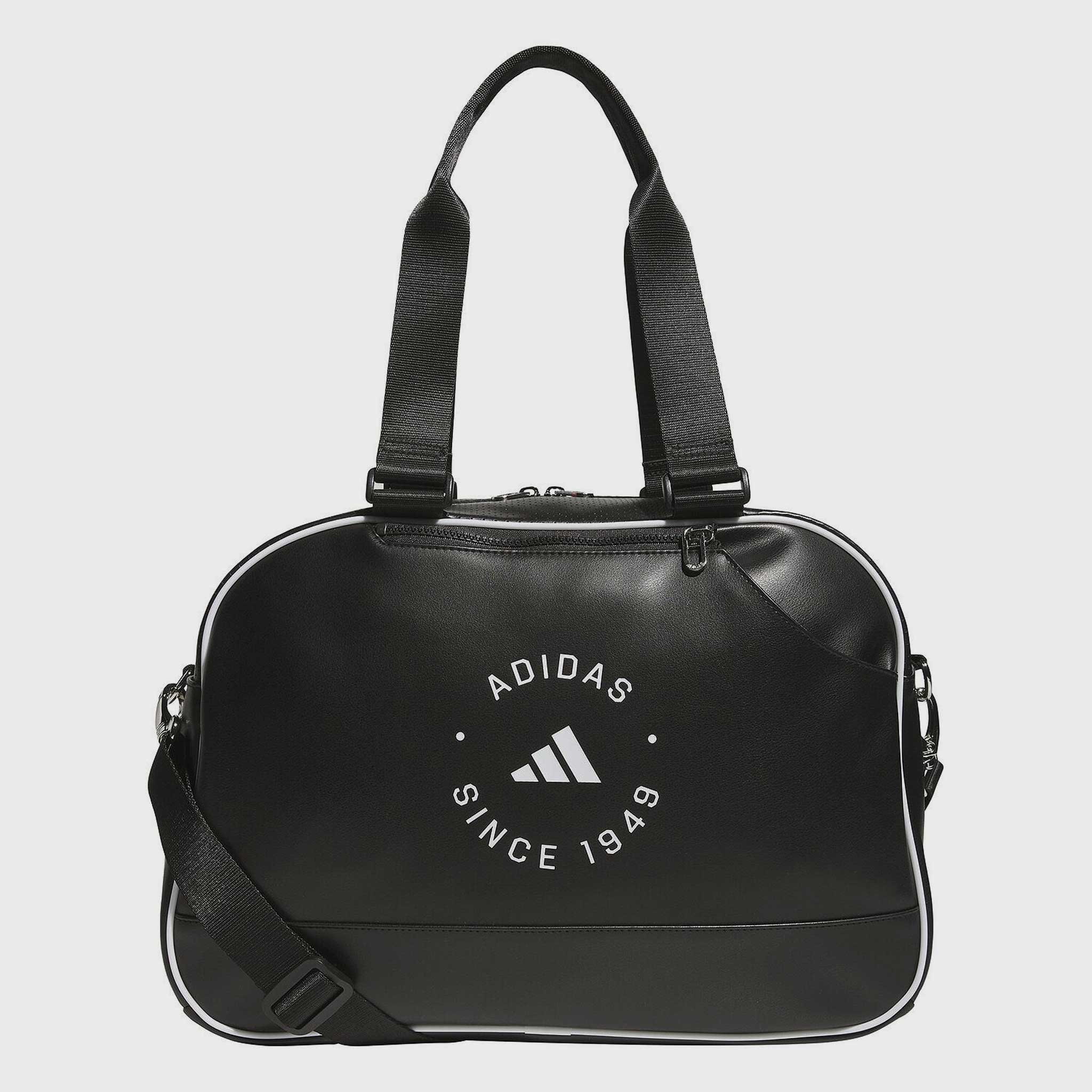 adidas Pickleball Tote