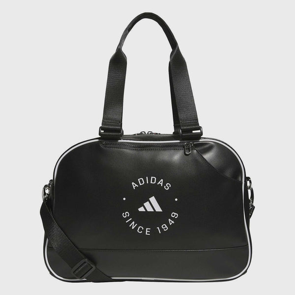Pickleball Bags – Tagged 