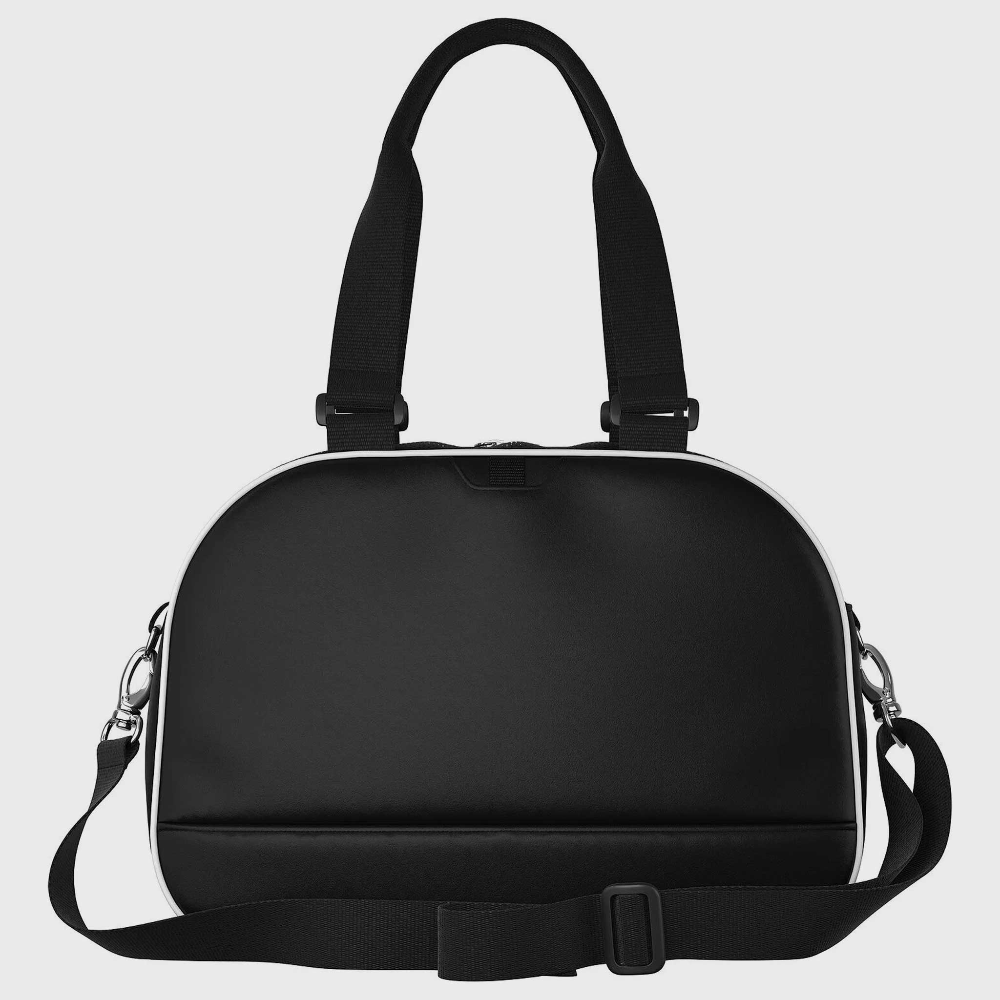 adidas Pickleball Tote