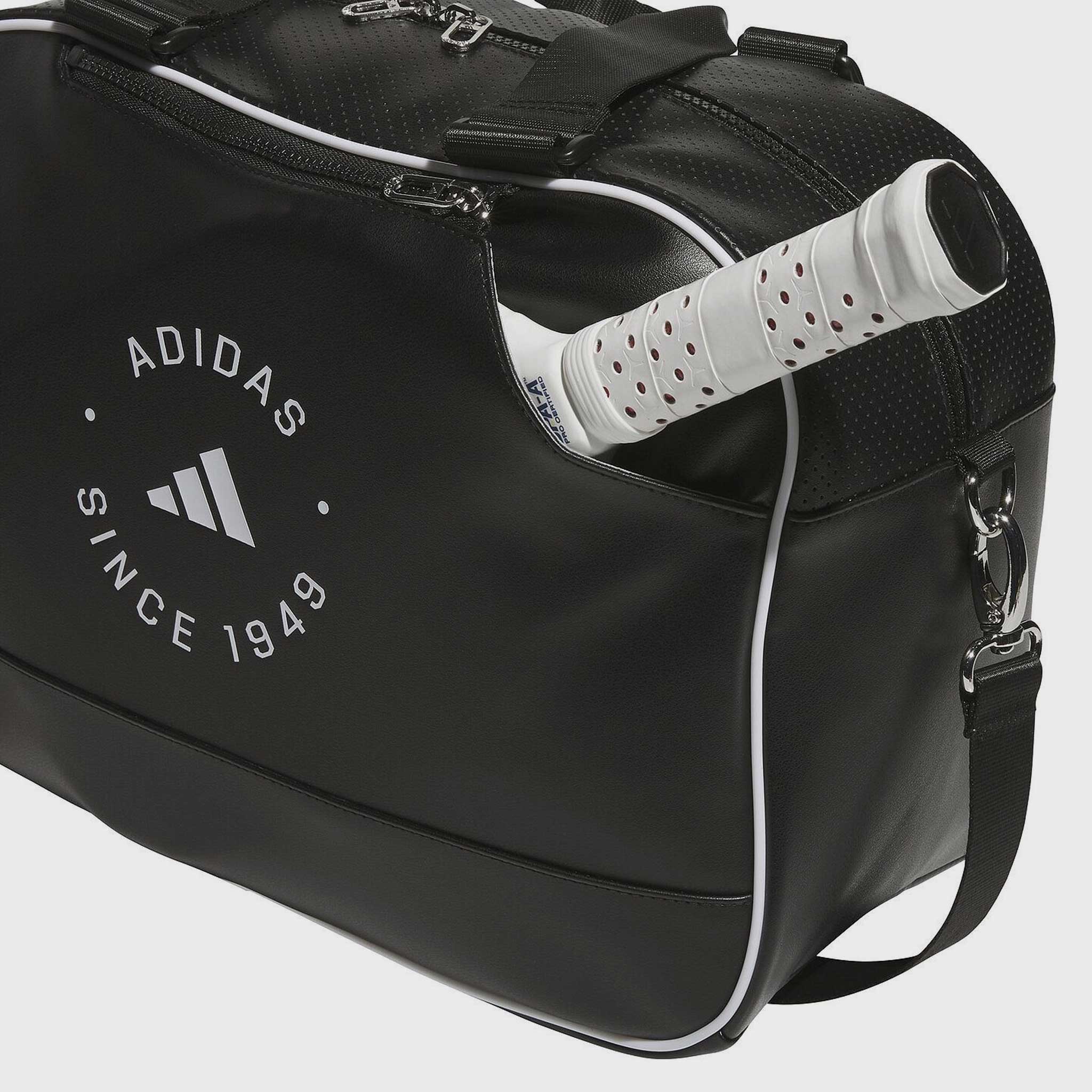 adidas Pickleball Tote