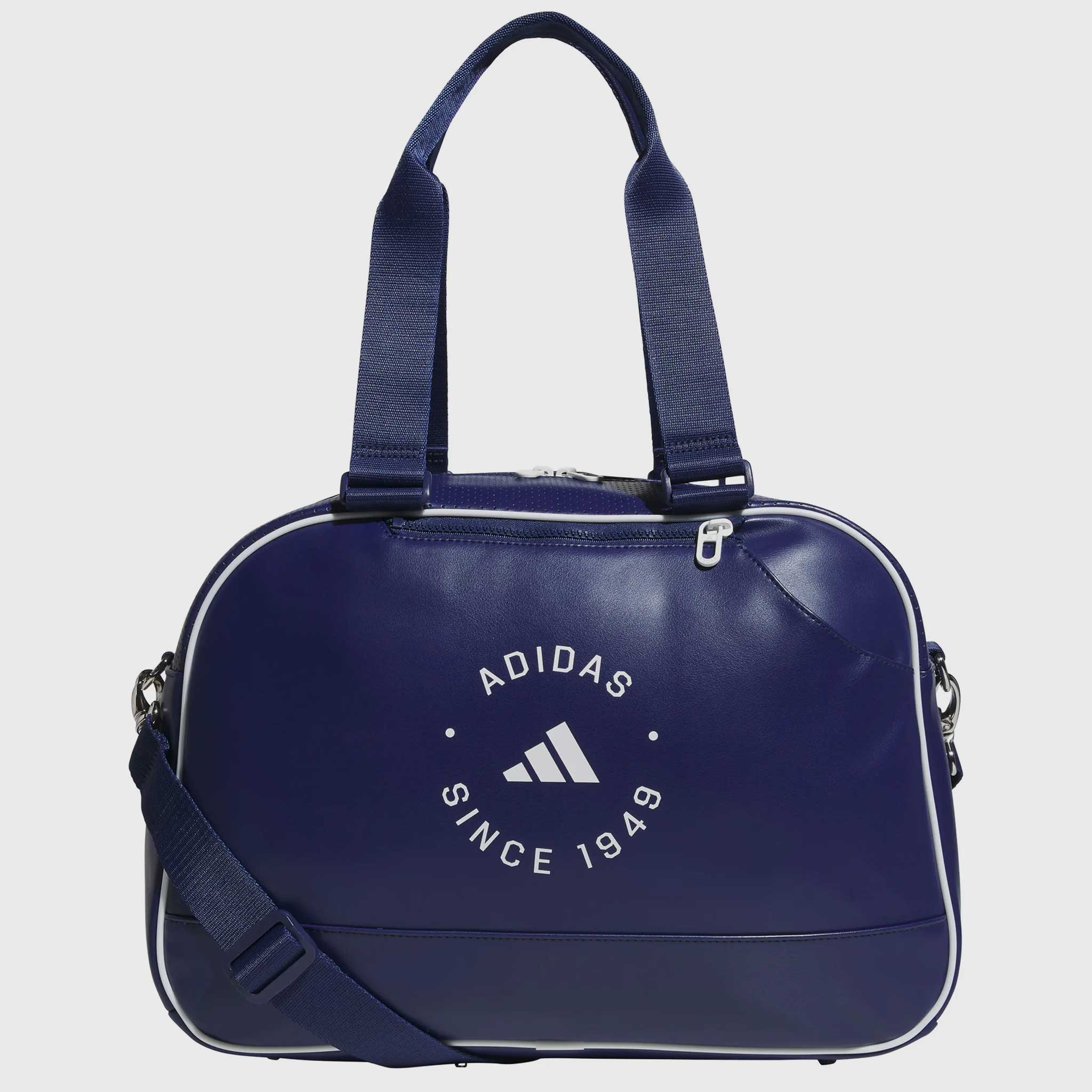 adidas Pickleball Tote