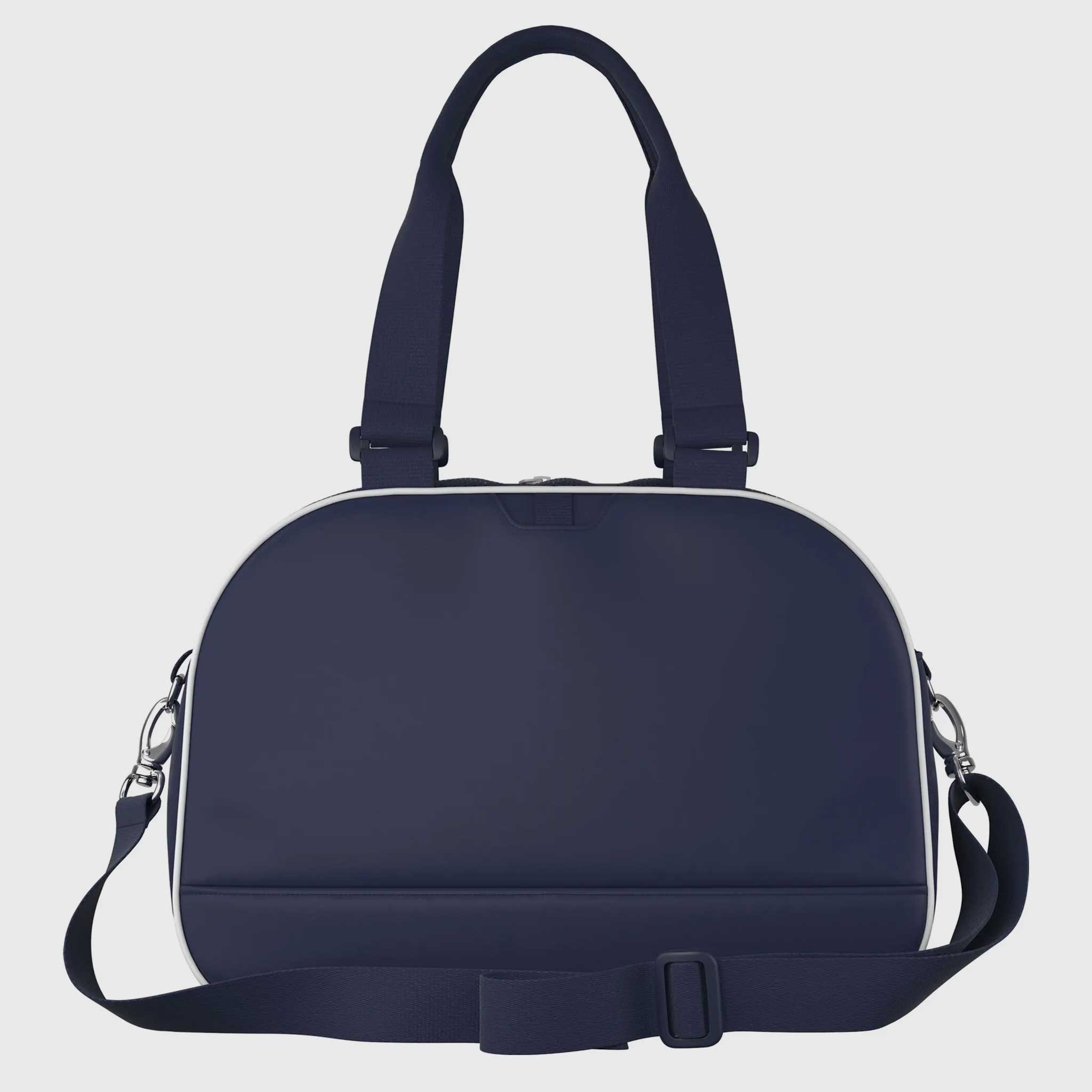adidas Pickleball Tote