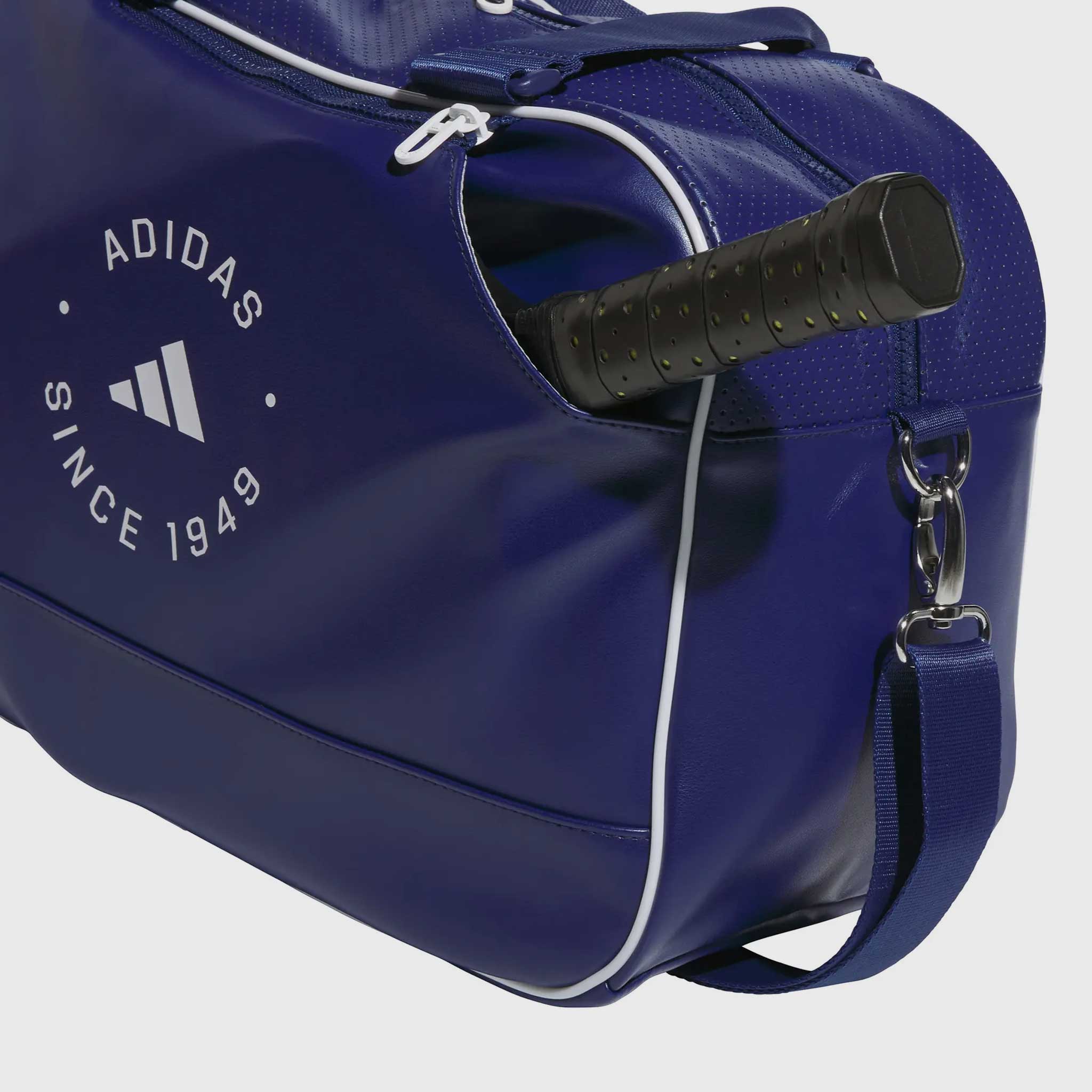adidas Pickleball Tote