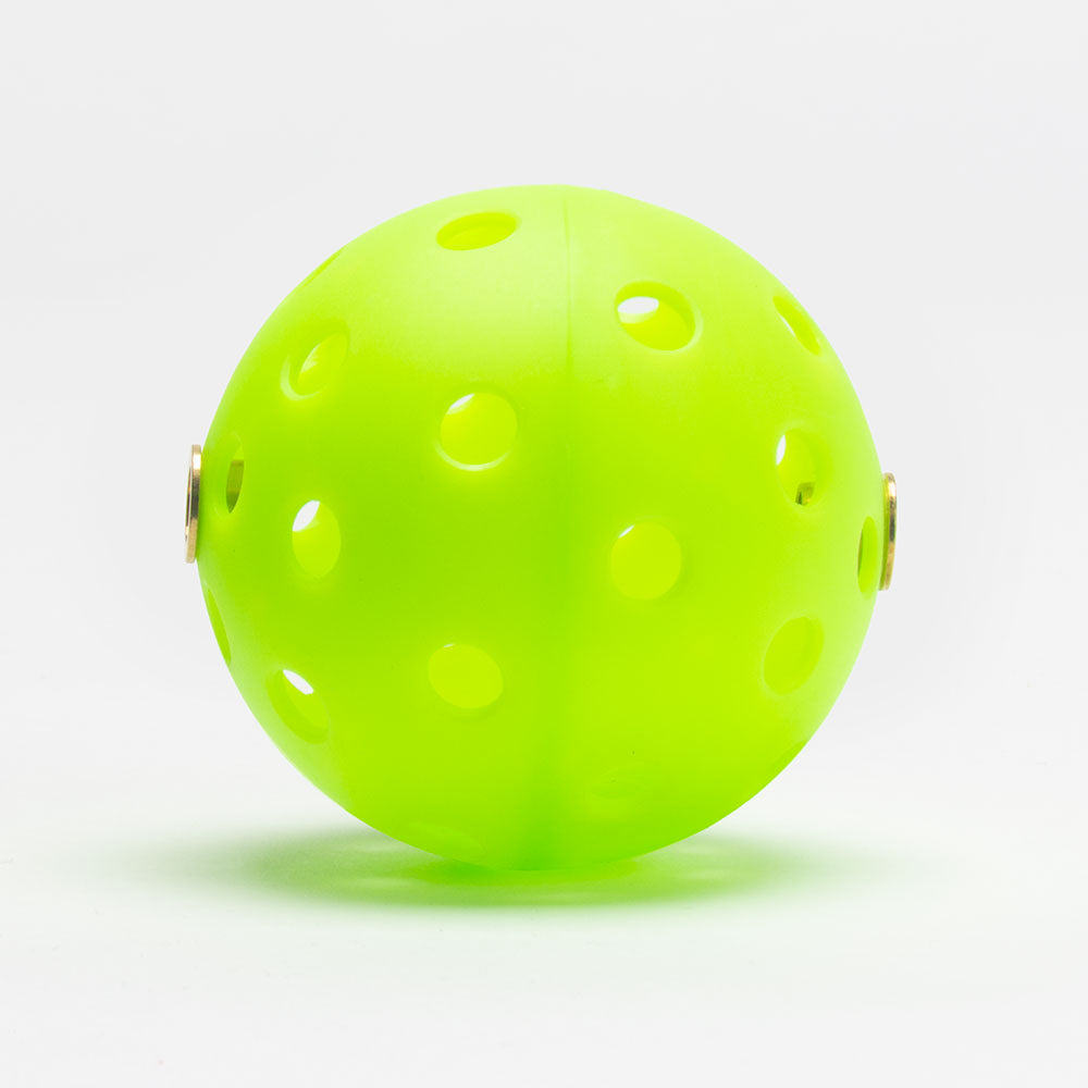 Pickleball Eye Coach Replacement Ball