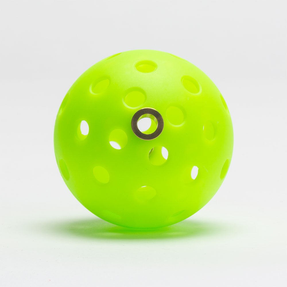 Pickleball Eye Coach Replacement Ball