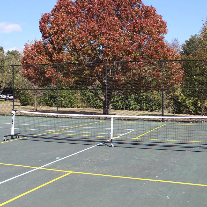 Pickleball Deluxe Line Set