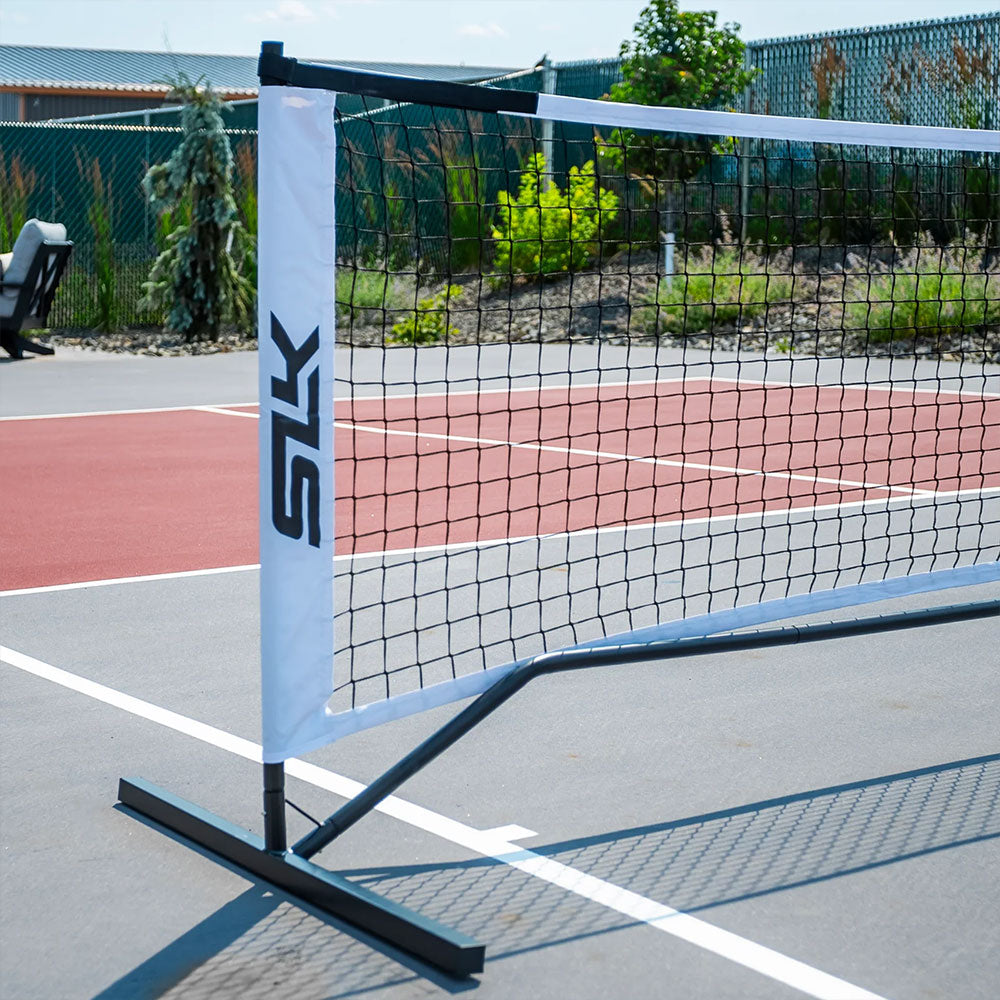 Selkirk Prime Portable Net