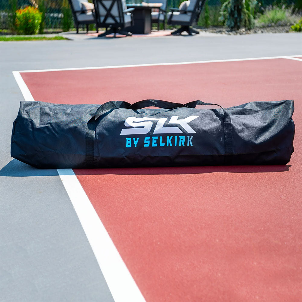 Selkirk Prime Portable Net