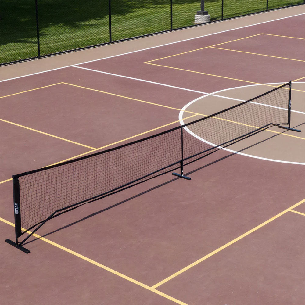 Selkirk Pro Portable Net