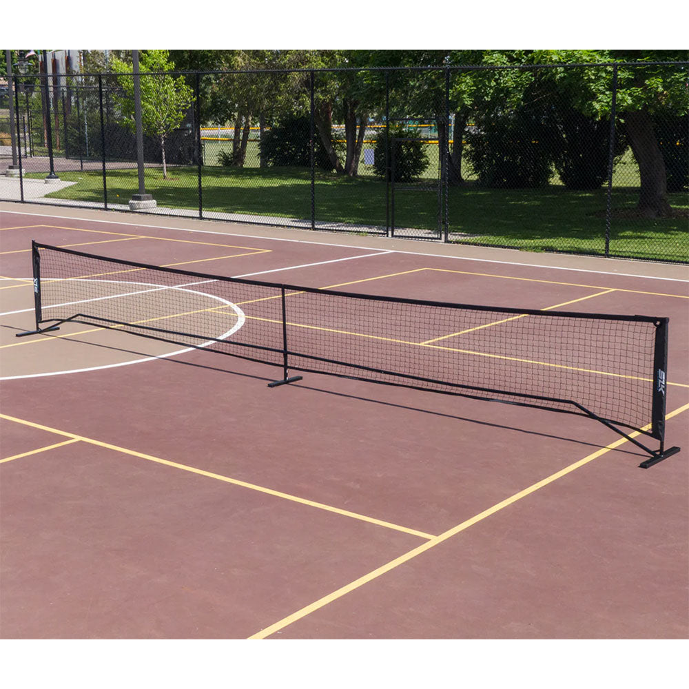 Selkirk Pro Portable Net