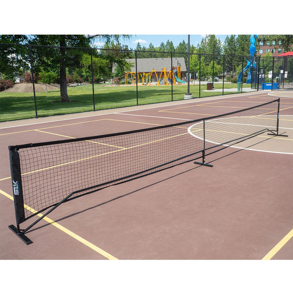 Selkirk Pro Portable Net