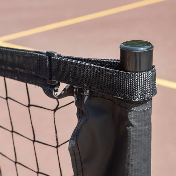 Selkirk Pro Portable Net