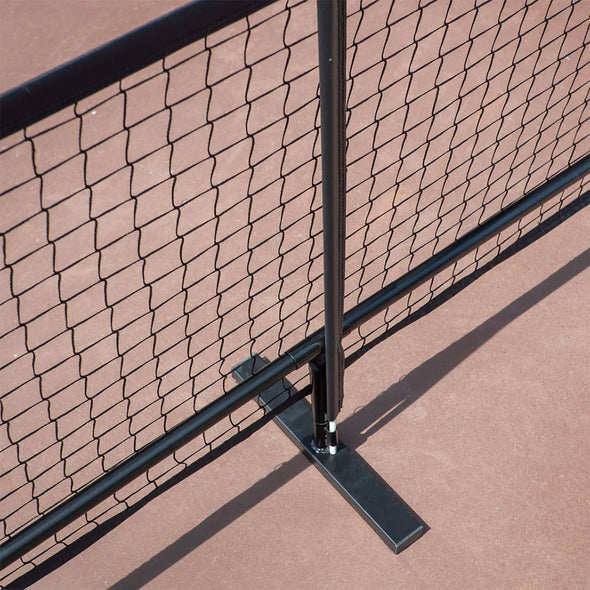 Selkirk Pro Portable Net