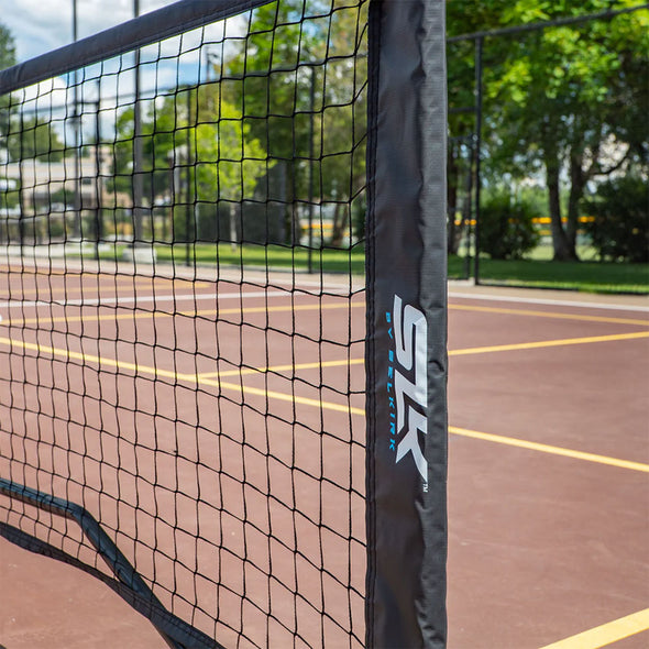 Selkirk Pro Portable Net