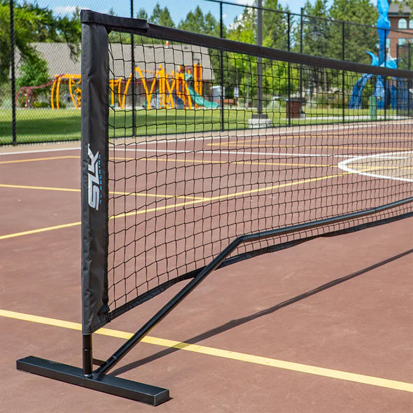 Selkirk Pro Portable Net