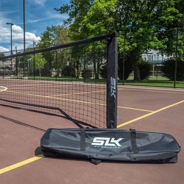 Selkirk Pro Portable Net