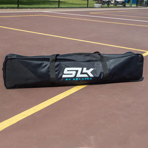 Selkirk Pro Portable Net