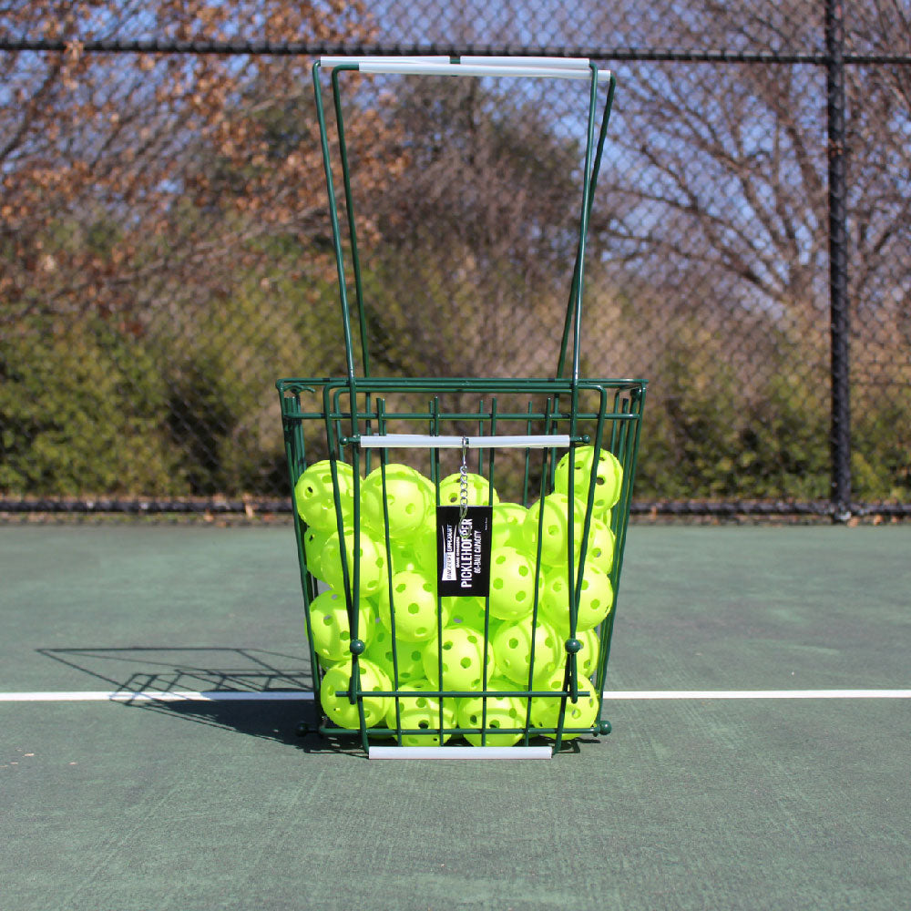 Oncourt Offcourt Picklehopper 60