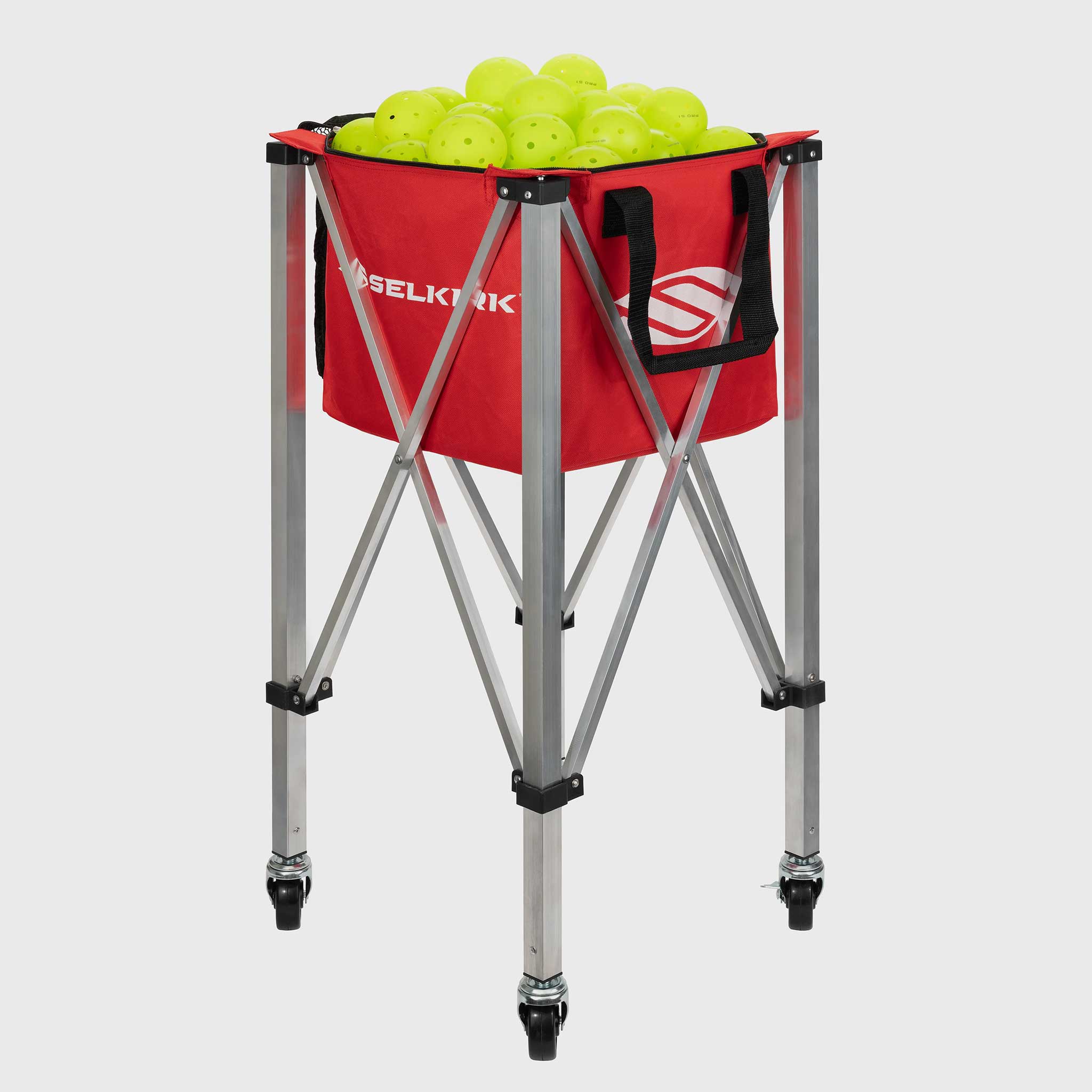 Selkirk Pickleball Carrier
