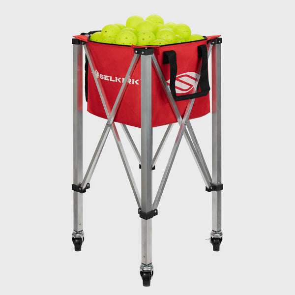 Selkirk Pickleball Carrier
