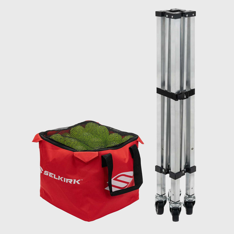 Selkirk Pickleball Carrier