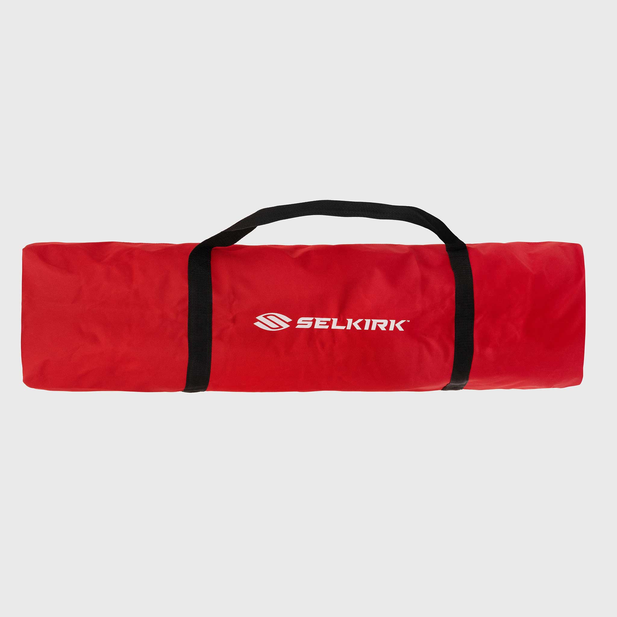 Selkirk Pickleball Carrier