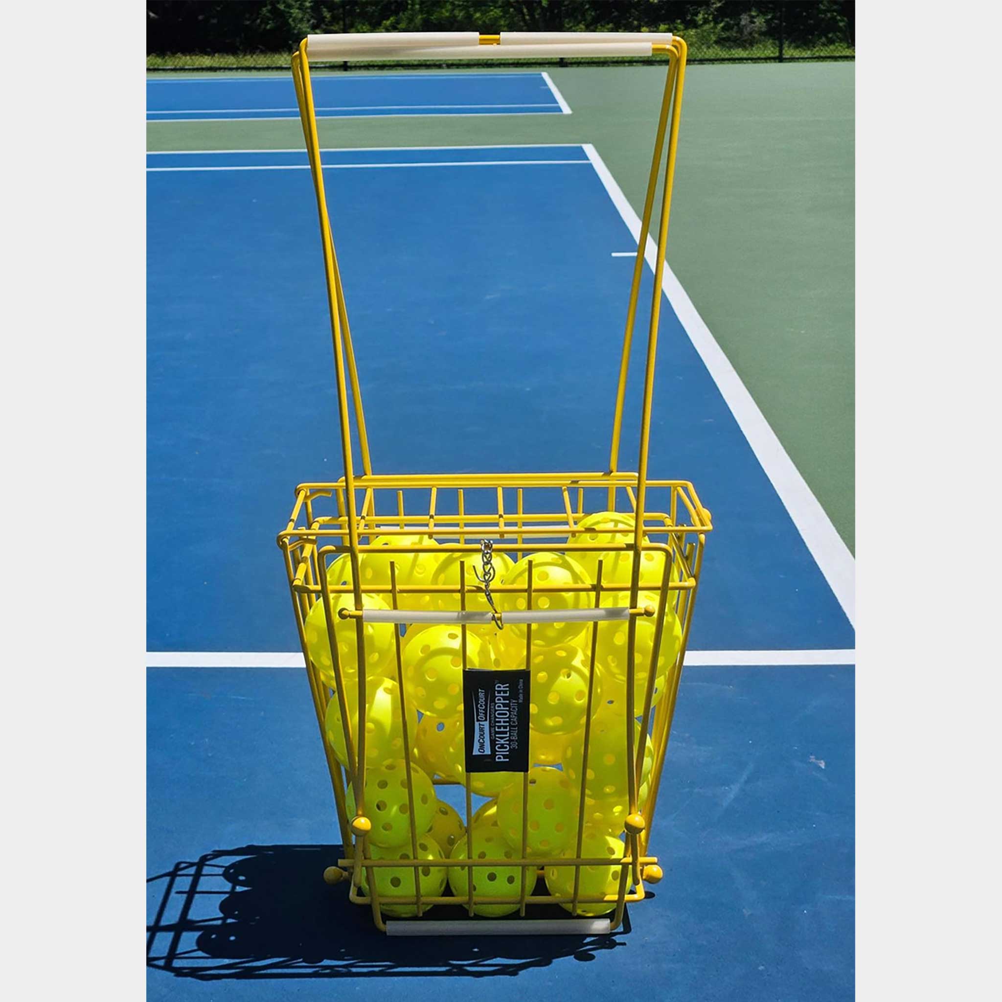 Oncourt Offcourt PickleHopper 30