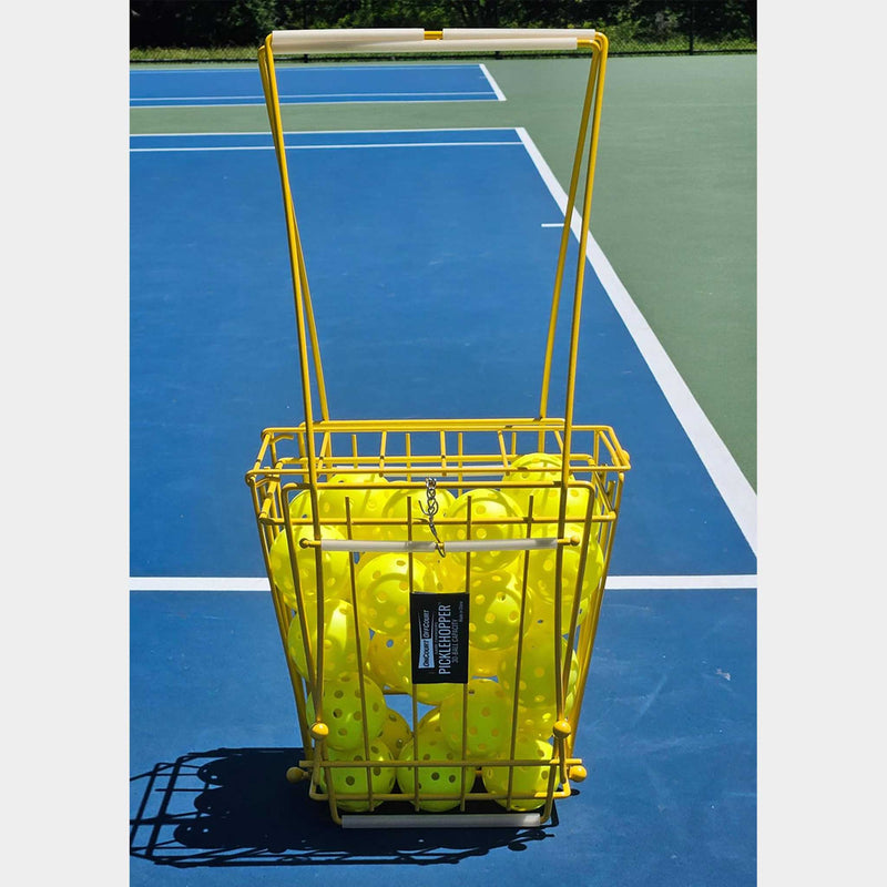 Oncourt Offcourt PickleHopper 30