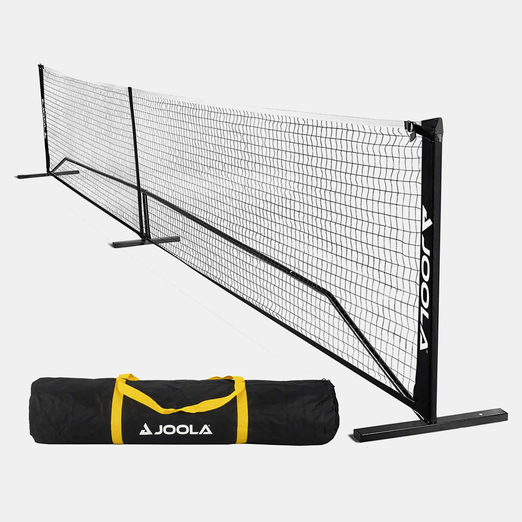 JOOLA Elemental Pickleball Net