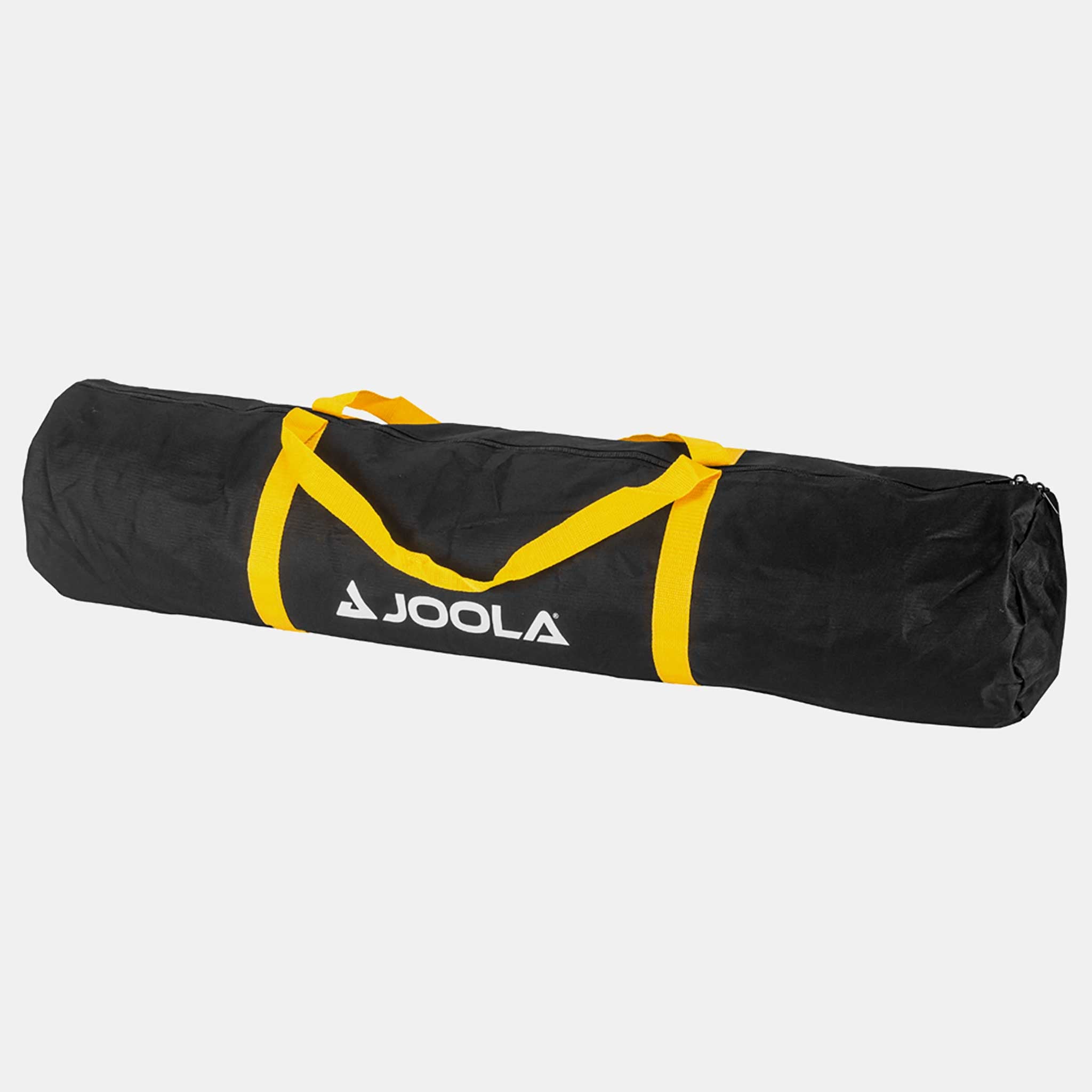 JOOLA Elemental Pickleball Net