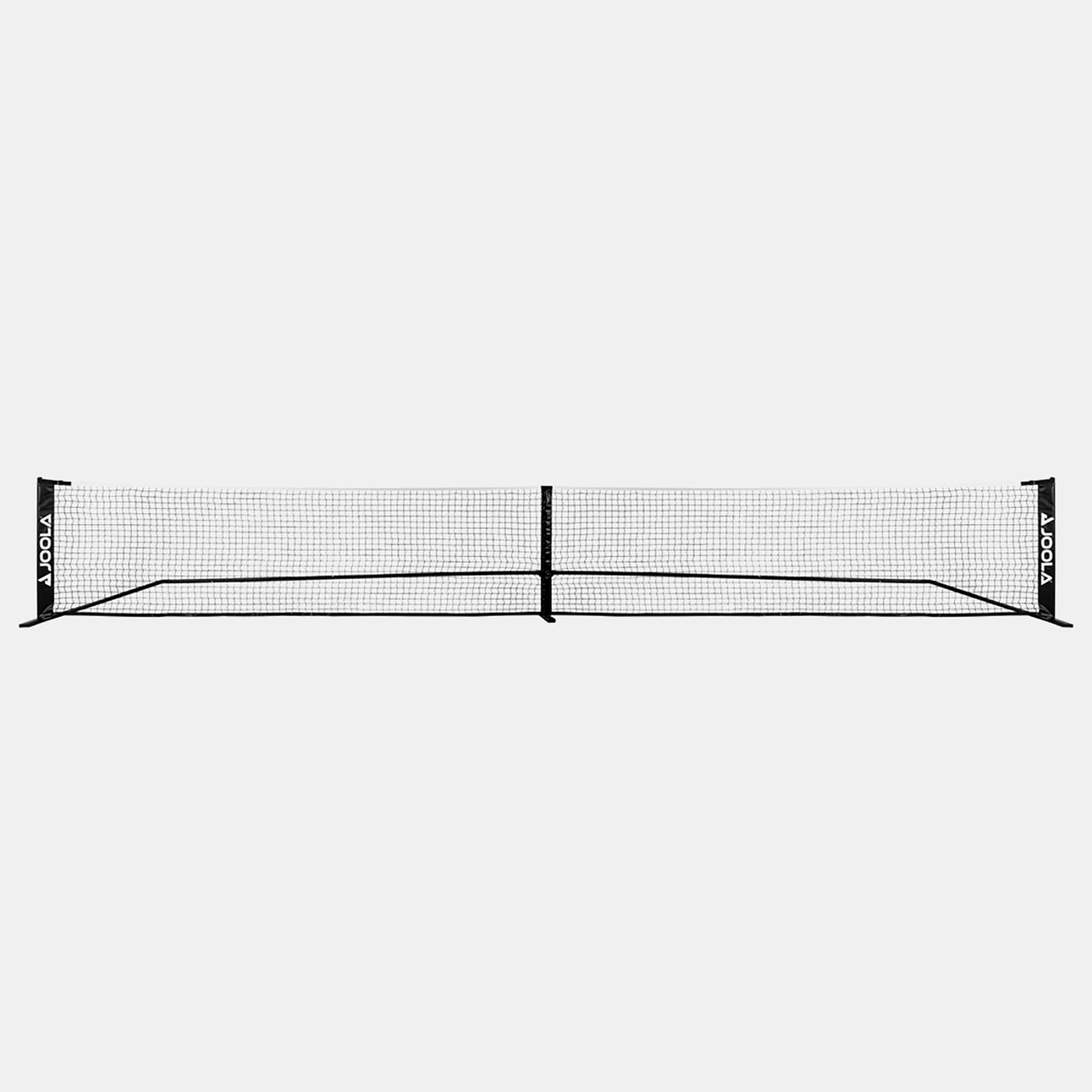JOOLA Elemental Pickleball Net