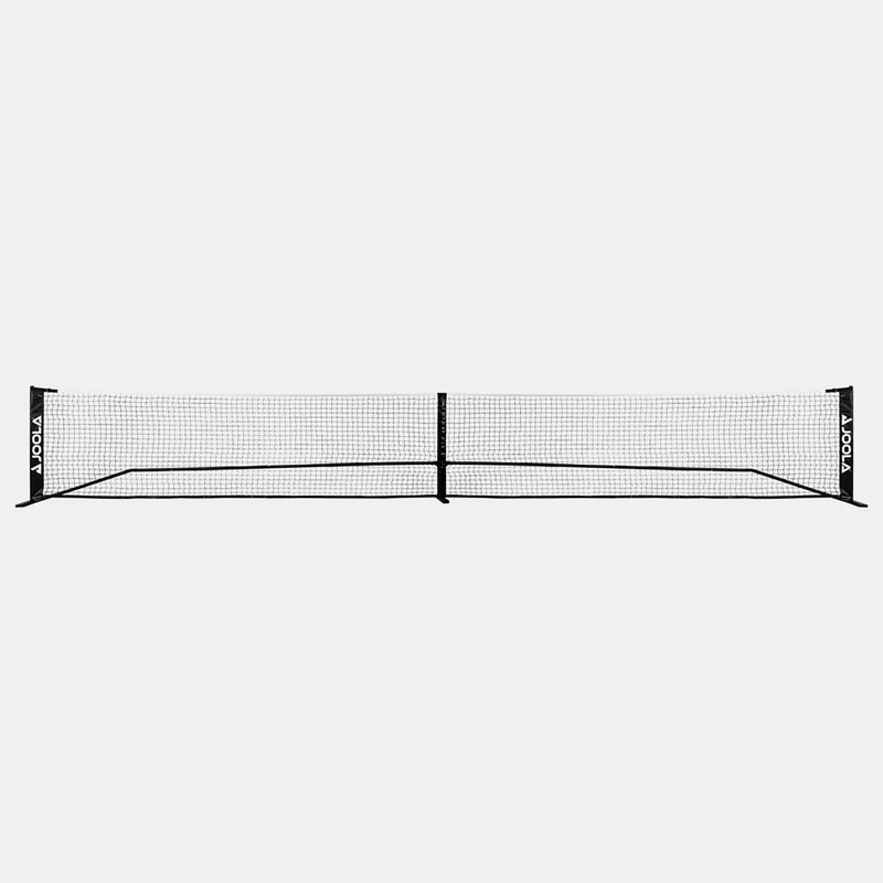 JOOLA Elemental Pickleball Net