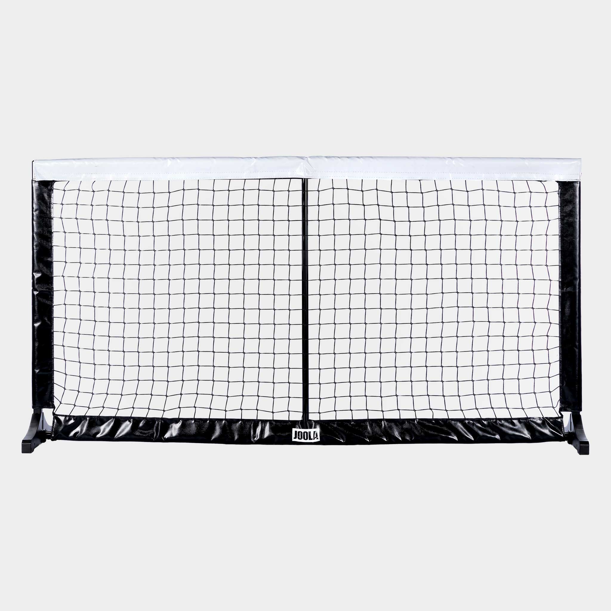 JOOLA Compact Pickleball Practice Net