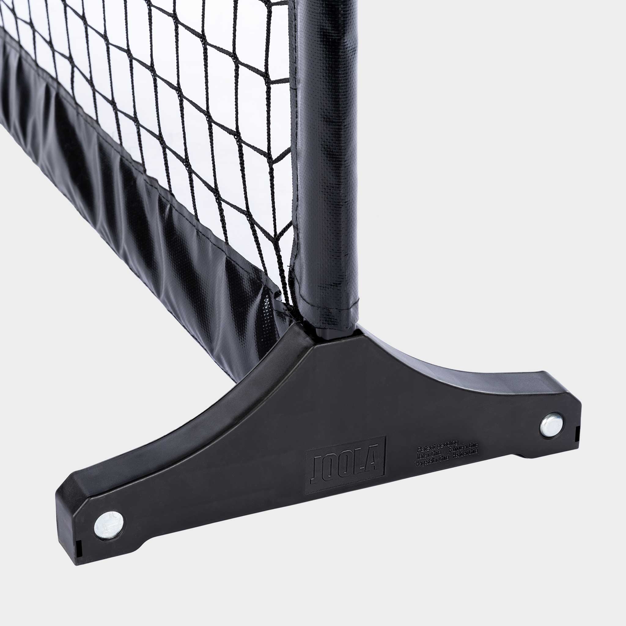 JOOLA Compact Pickleball Practice Net