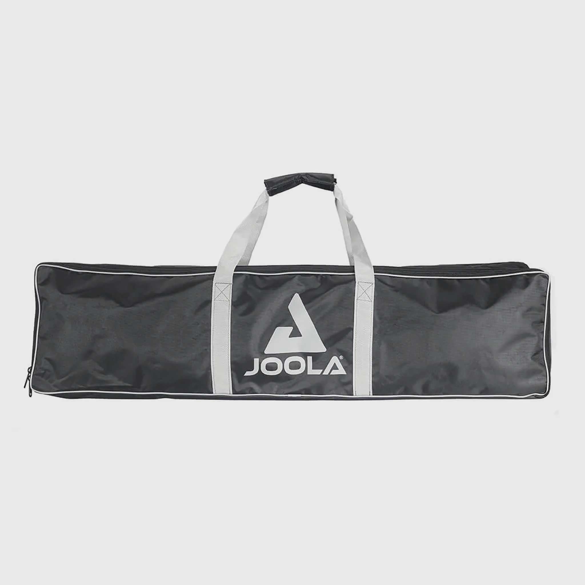 JOOLA Compact Pickleball Practice Net