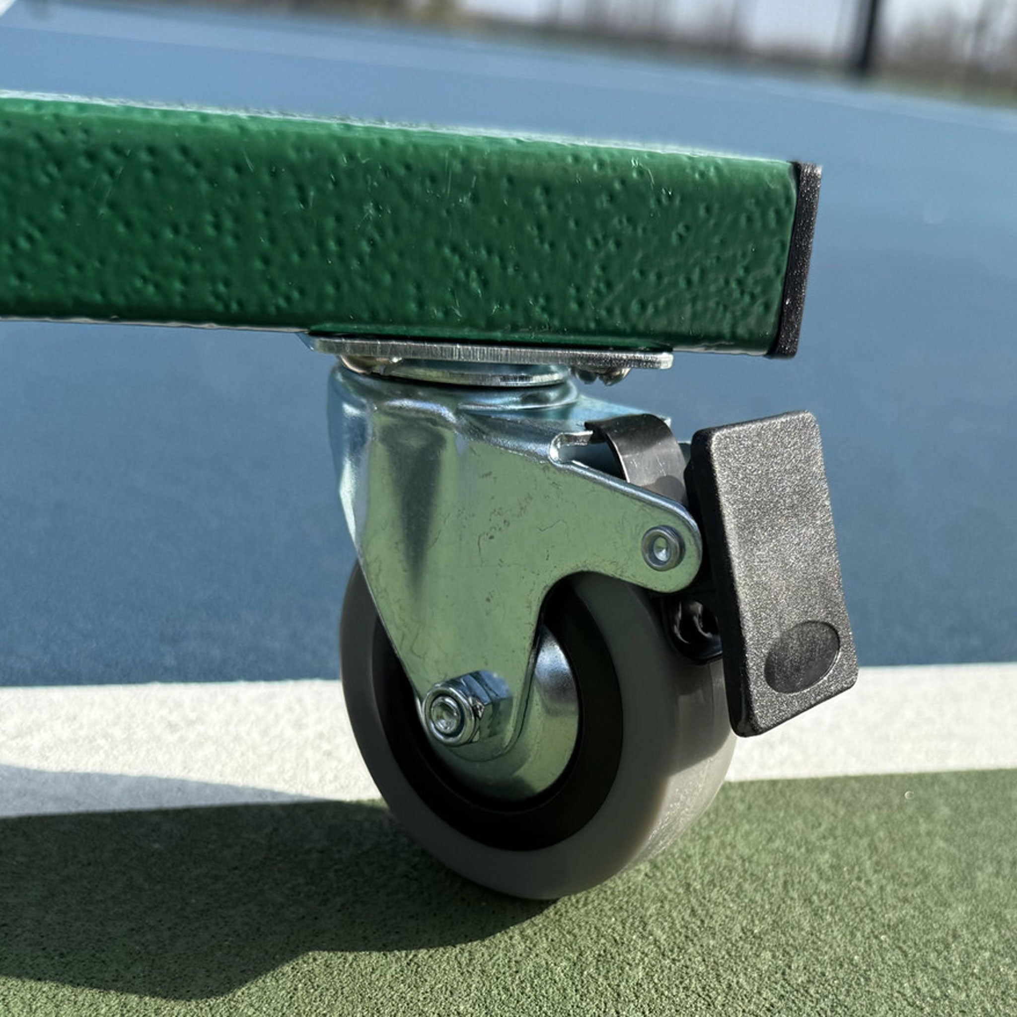 Oncourt Offcourt PickleNet Plus