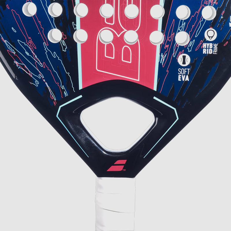 Babolat Contact 2023