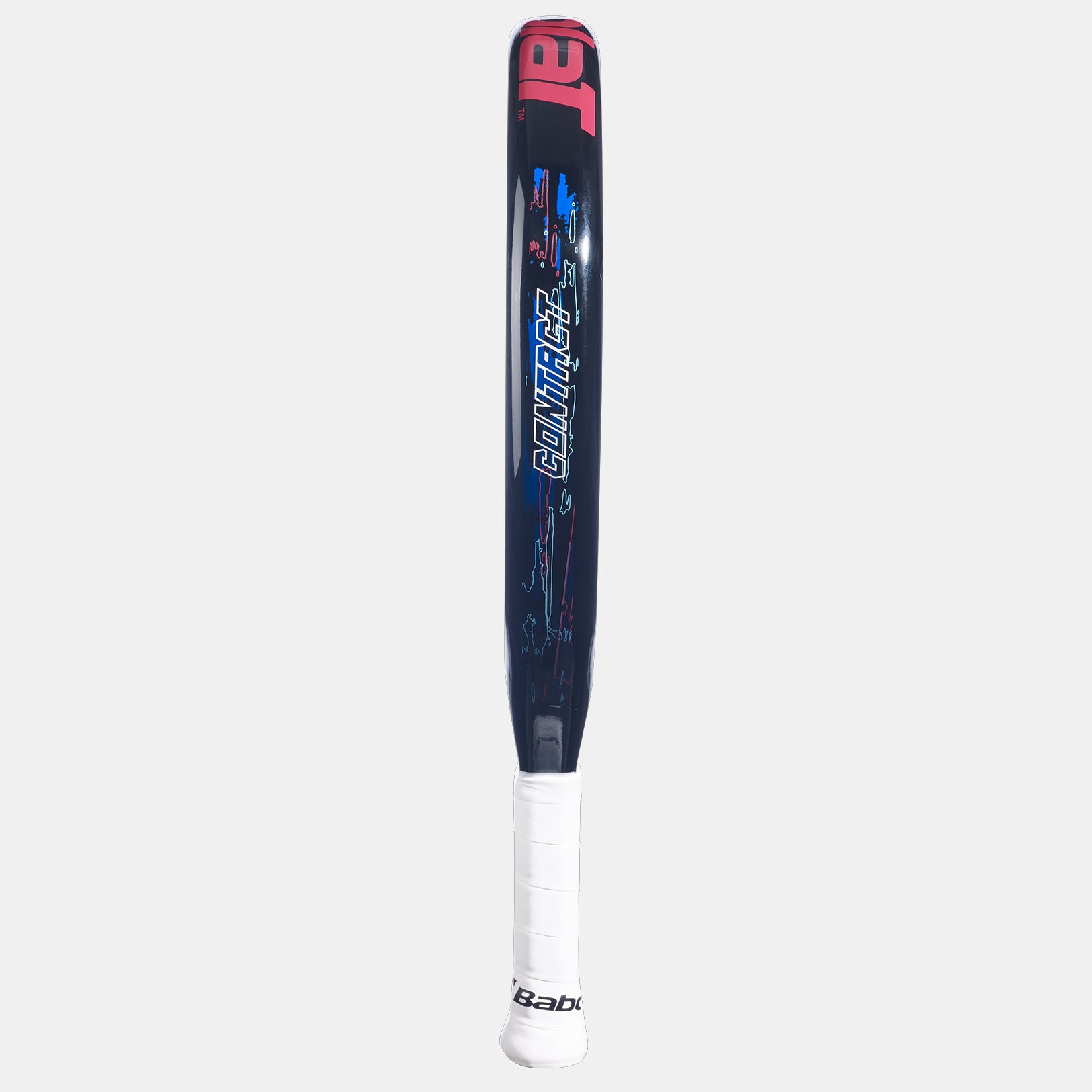 Babolat Contact 2023