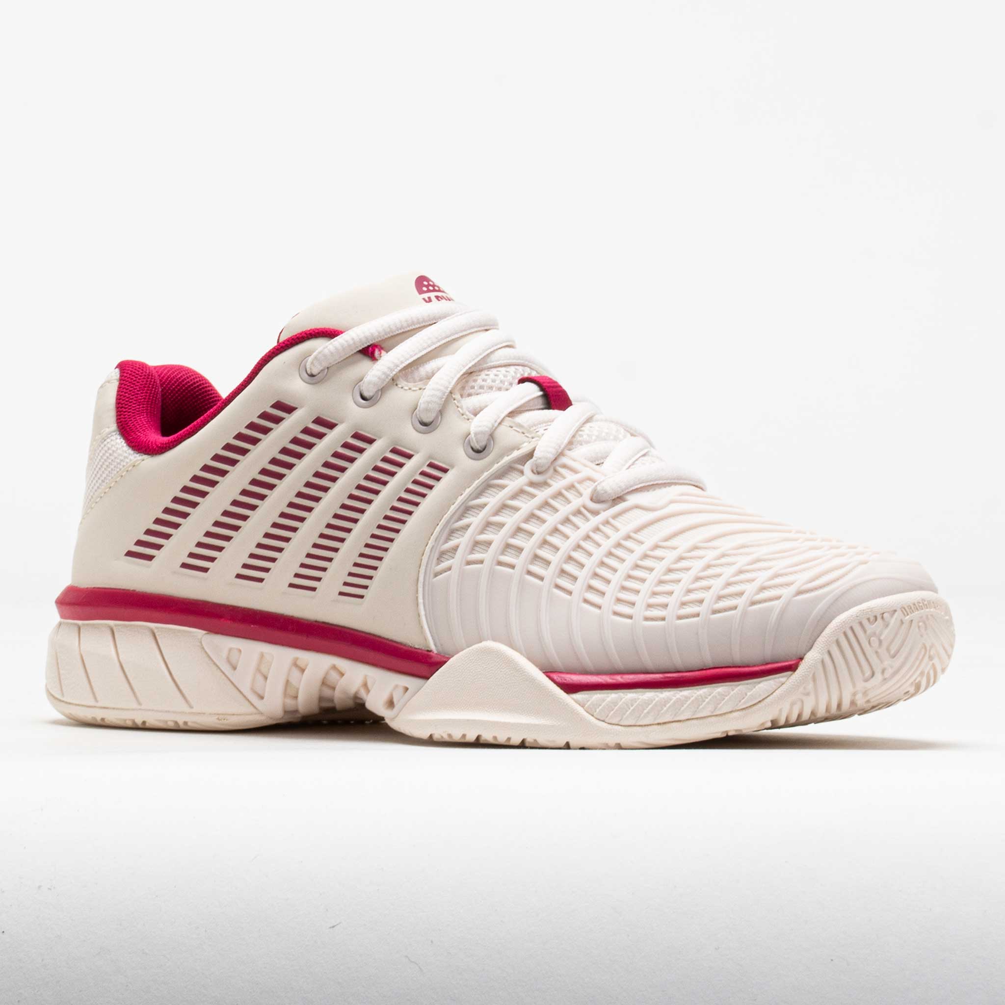 K-Swiss Express Light 3 Padel Women's Jet Stream/Beaujois/Jazzy