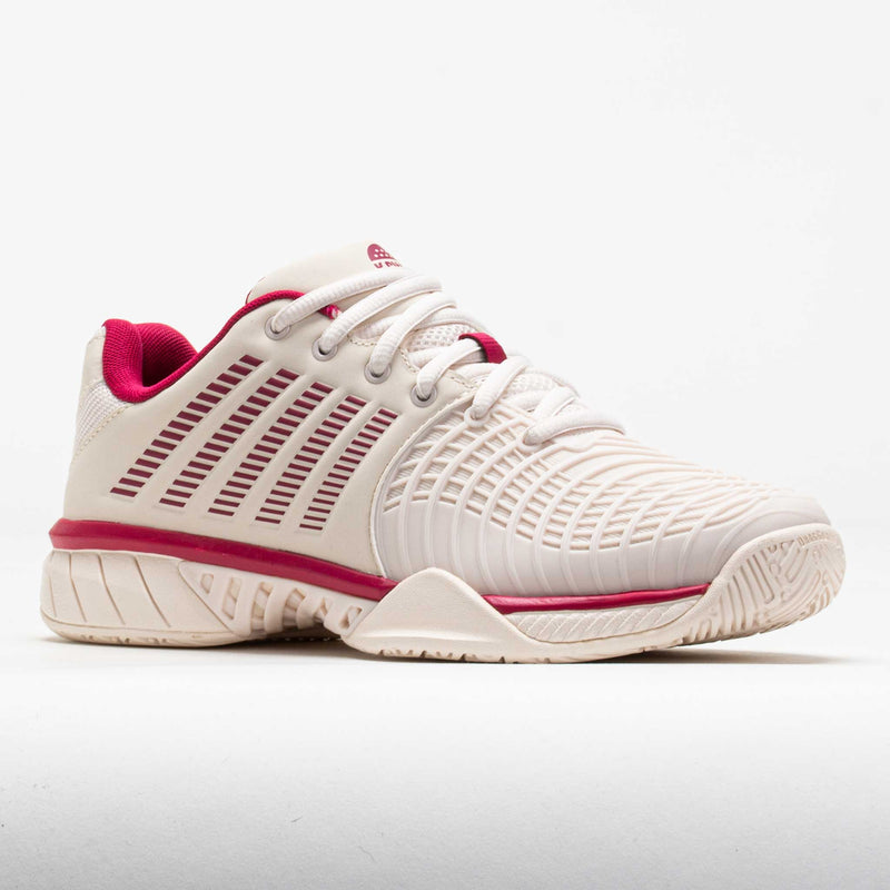 K-Swiss Express Light 3 Padel Women's Jet Stream/Beaujois/Jazzy
