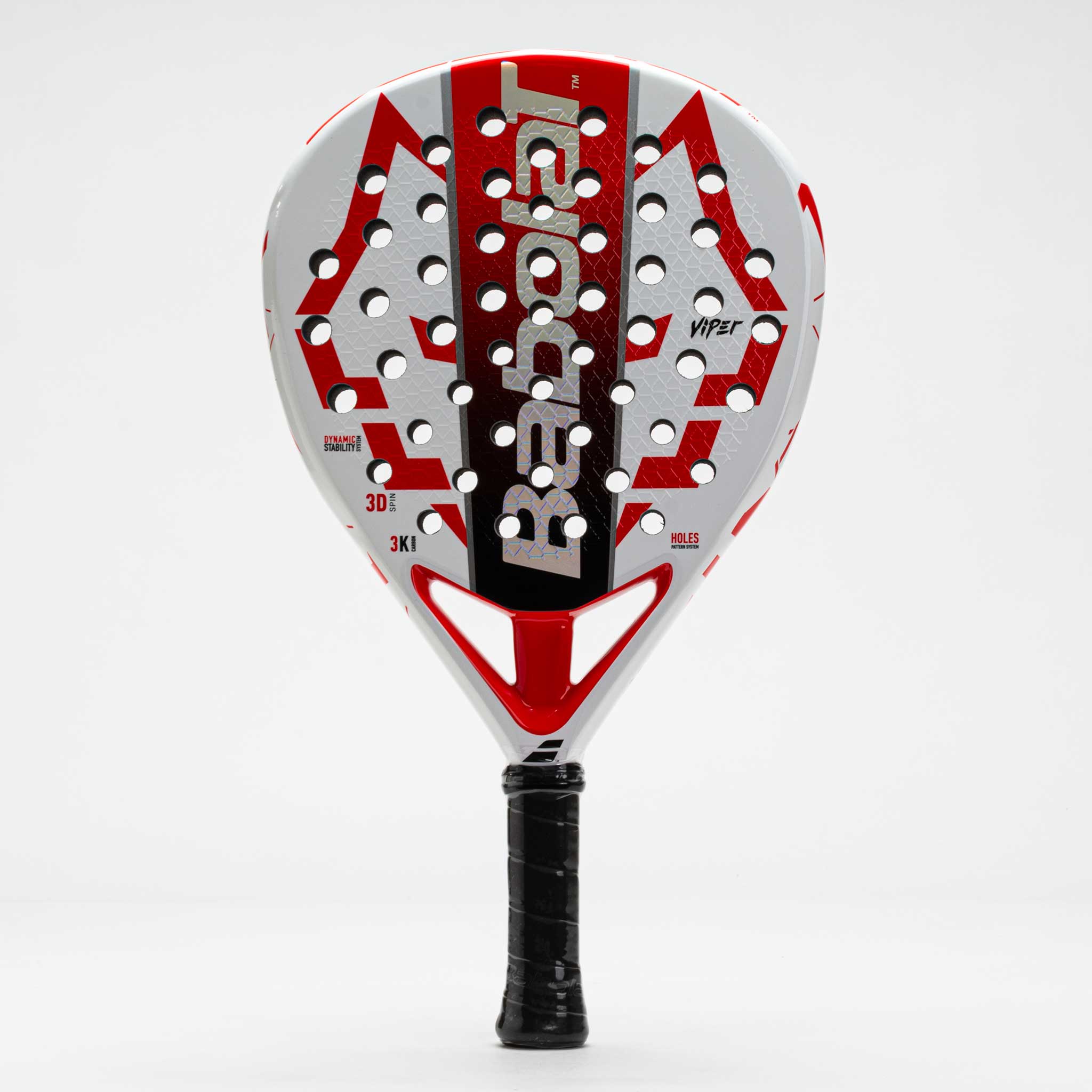 Babolat Technical Viper Juan Lebron 2025