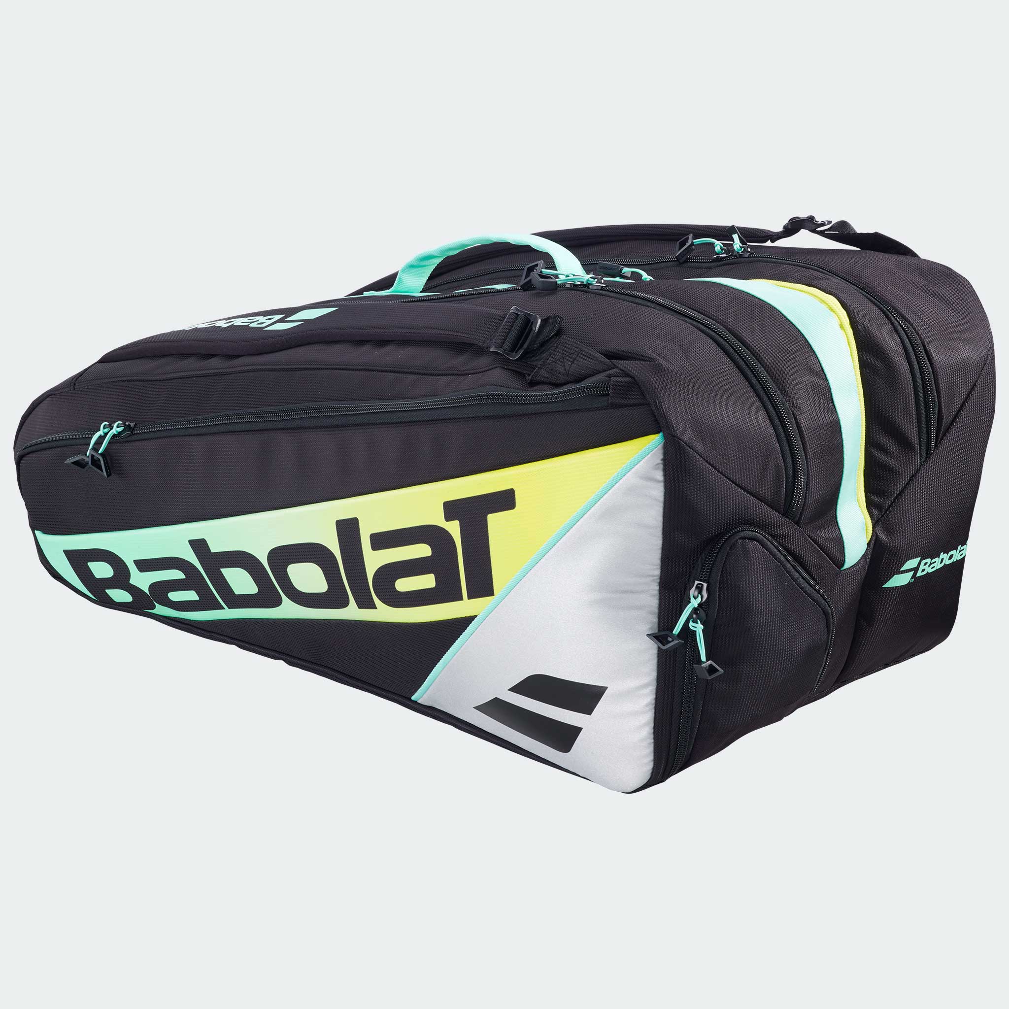 Babolat Pro Padel Holder