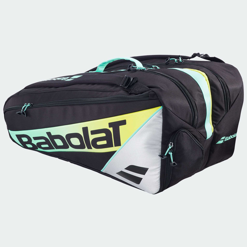 Babolat Pro Padel Holder