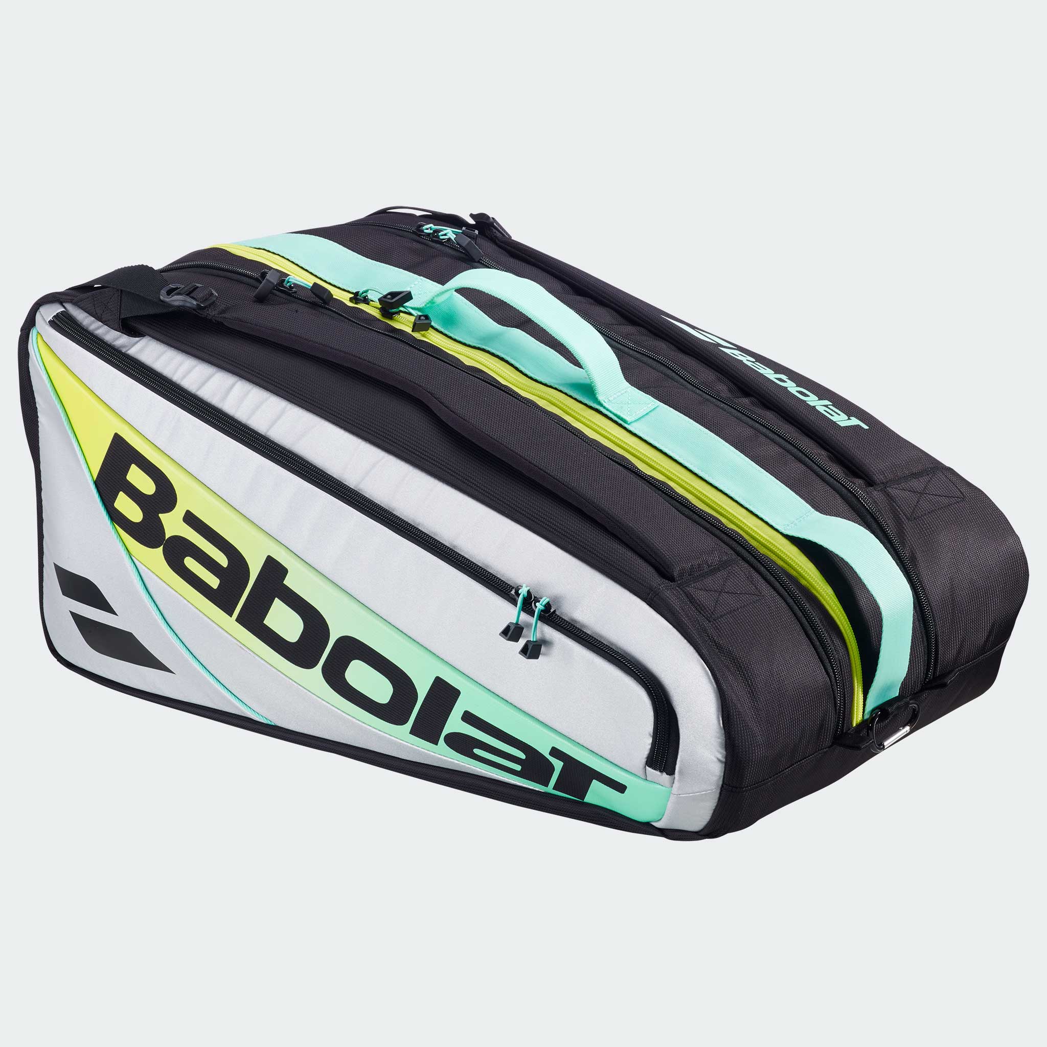 Babolat Pro Padel Holder