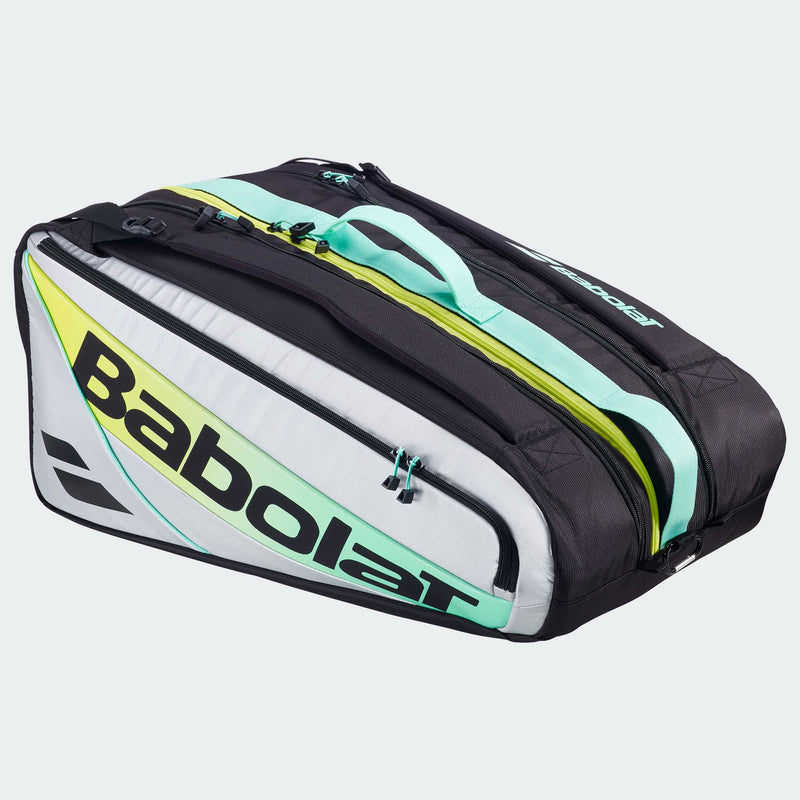 Babolat Pro Padel Holder