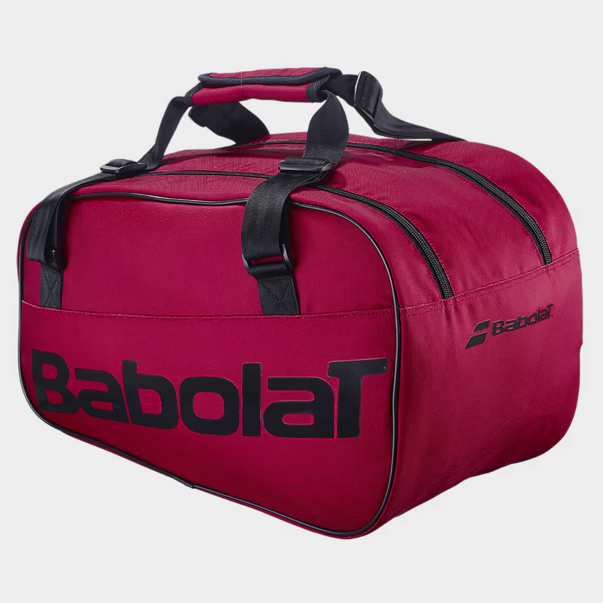 Babolat Court S Padel Bag